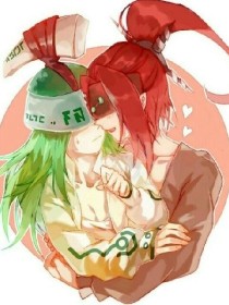 蘑菇视频最新回家